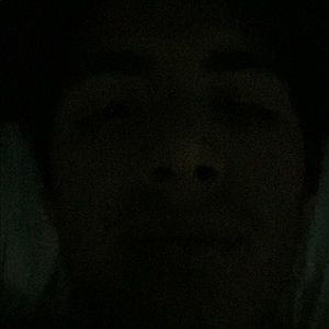 Meet your Posher, Gerald